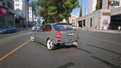 Honda Civic Type-R (Addon/Sound/Extra)